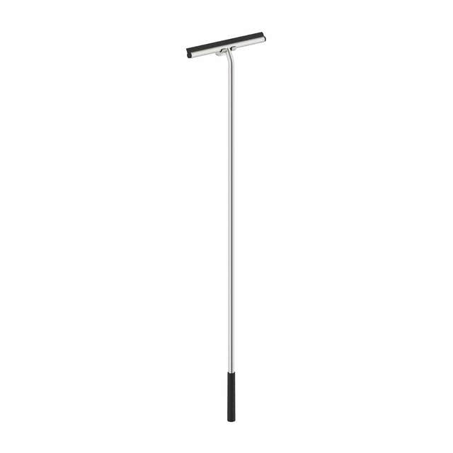 Damixa Zen Gulvnal Børstet stål Damixa Dusjnal KO-4875346