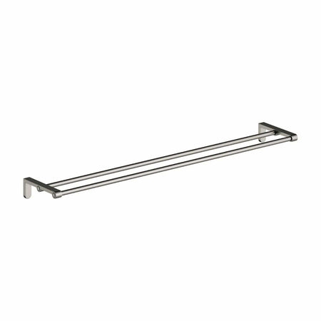 Damixa Zen Håndklestang Dobbel