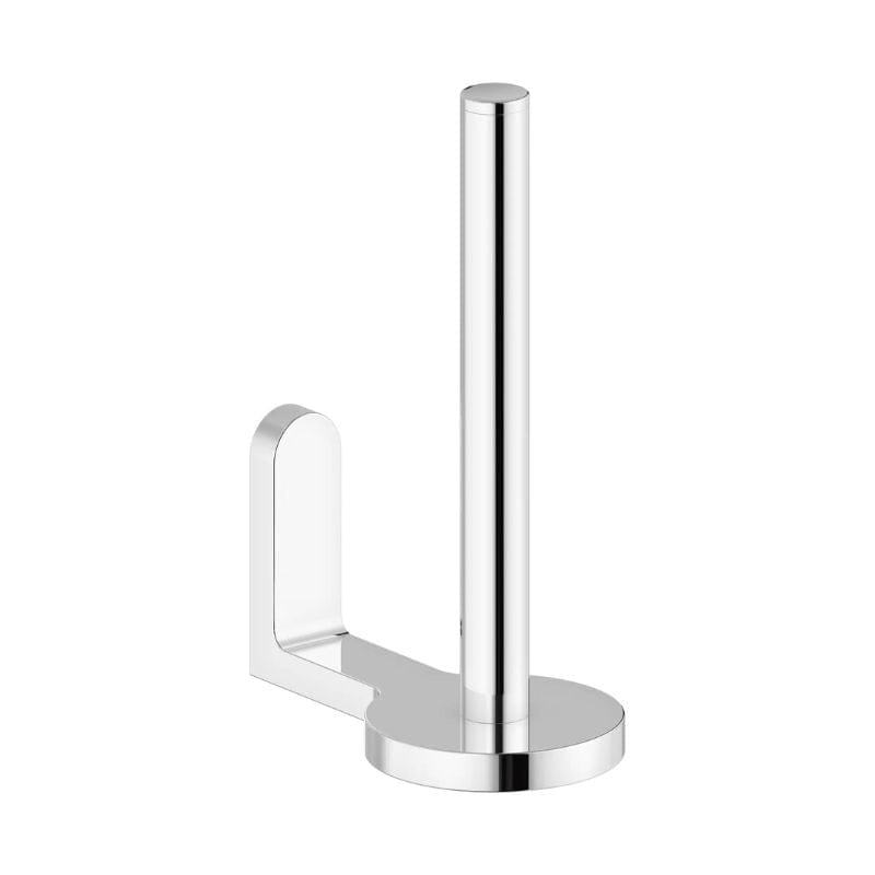 Damixa Zen Reserverullholder Krom Damixa Toalettrullholder KO-4873700