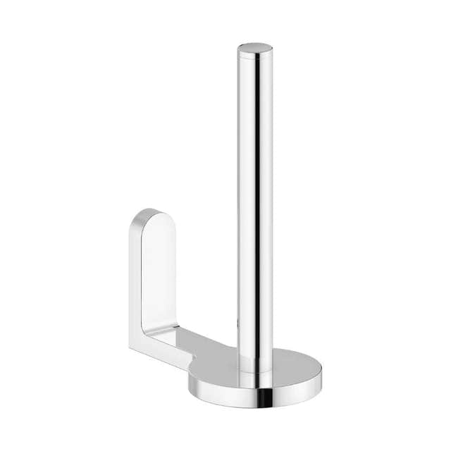 Damixa Zen Reserverullholder Krom Damixa Toalettrullholder KO-4873700