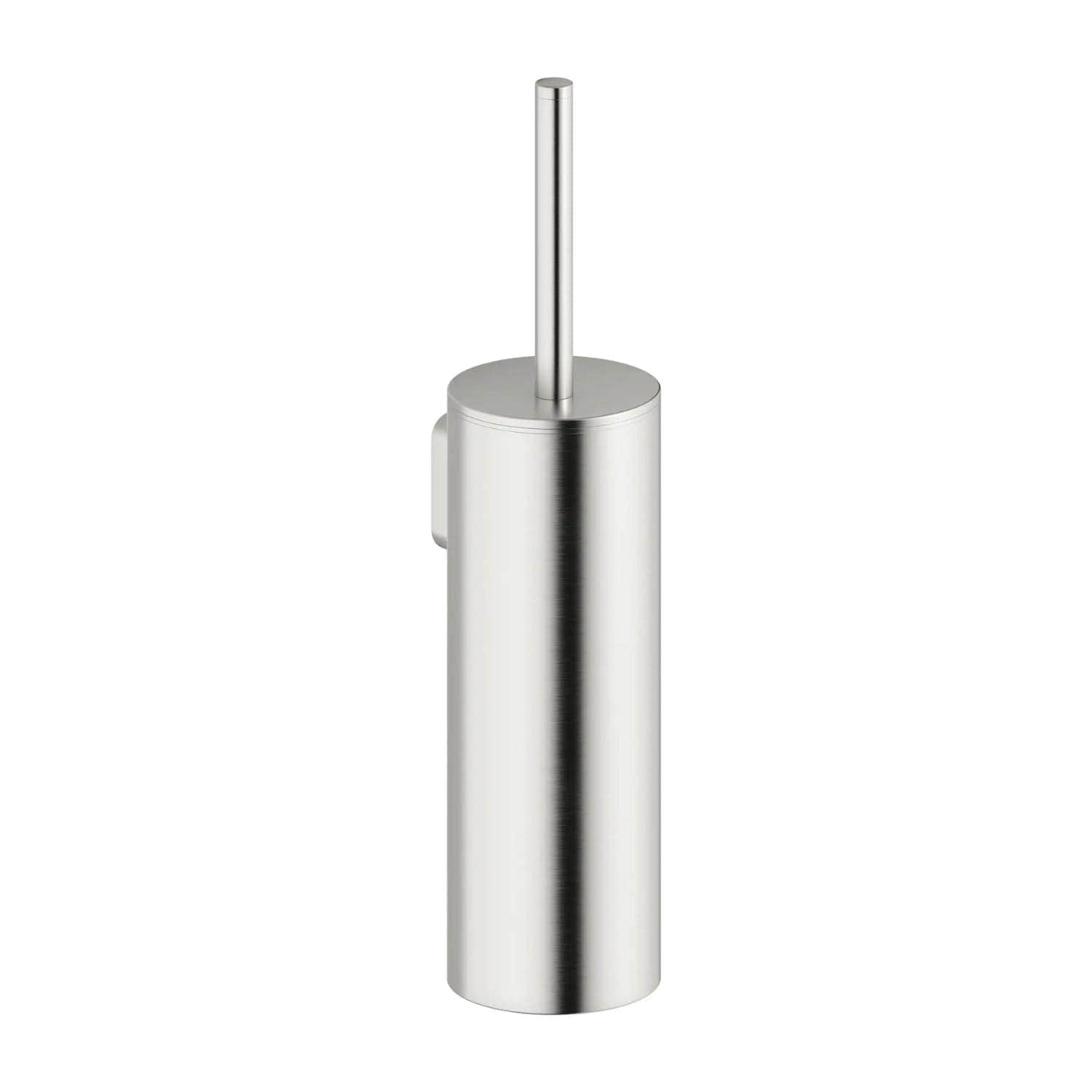 Damixa Zen Toalettbørste Børstet stål Damixa Toalettbørste KO-4873446