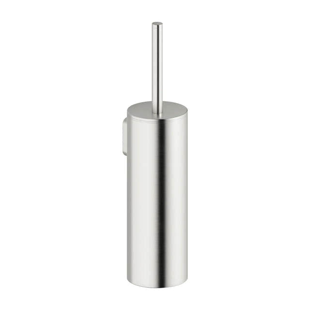 Damixa Zen Toalettbørste Børstet stål Damixa Toalettbørste KO-4873446
