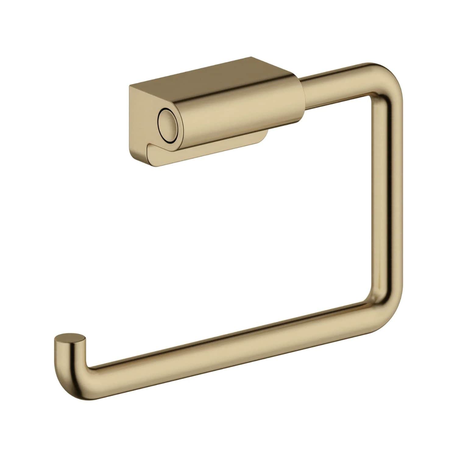 Damixa Zen Toalettrullholder