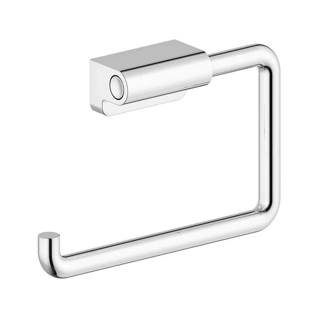 Damixa Zen Toalettrullholder Krom Damixa Toalettrullholder KO-4873500