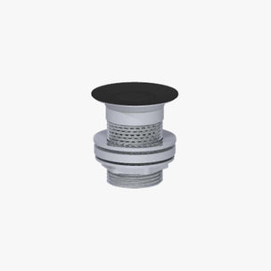 Dansani Bunnventil