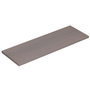 Dansani CALIDRIS Benkeplate B40-240xH3xD41cm