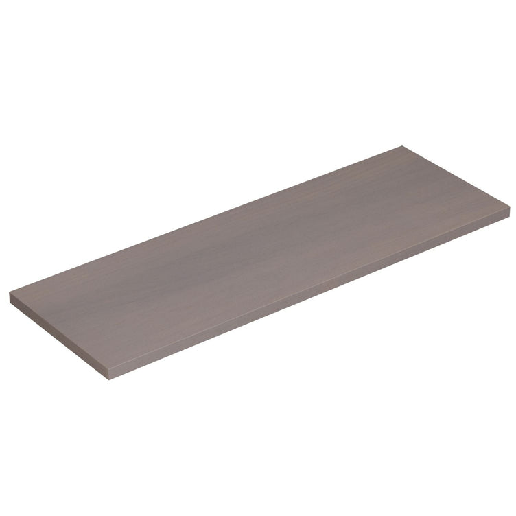 Dansani CALIDRIS Benkeplate B40-240xH3xD41cm