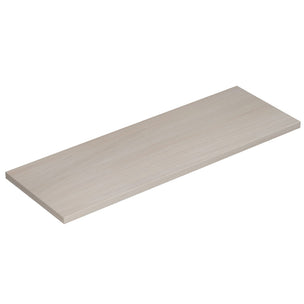 Dansani CALIDRIS Benkeplate B40-240xH3xD41cm