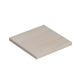 Dansani Calidris benkeplate D41,2 B40-240cm Hvit eik / 40cm Dansani Benkeplate bad DA-187404075