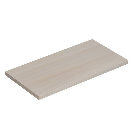 Dansani CALIDRIS Benkeplate B40-240xH3xD41cm