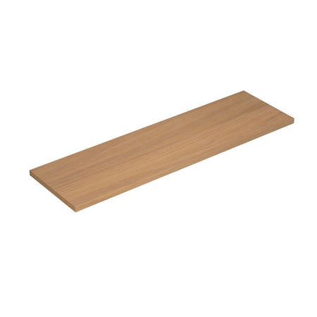 Dansani CALIDRIS Benkeplate B40-240xH3xD41cm