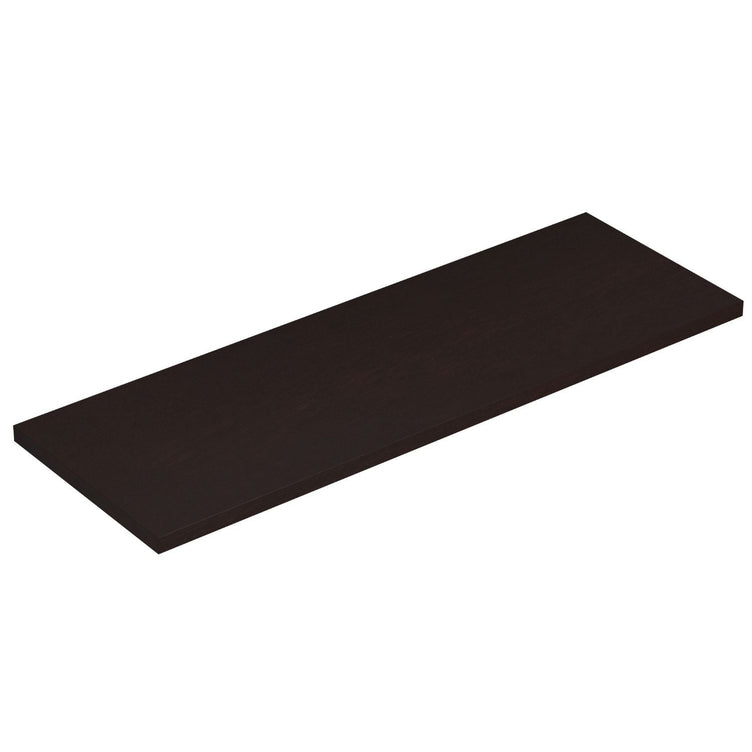Dansani CALIDRIS Benkeplate B40-240xH3xD41cm