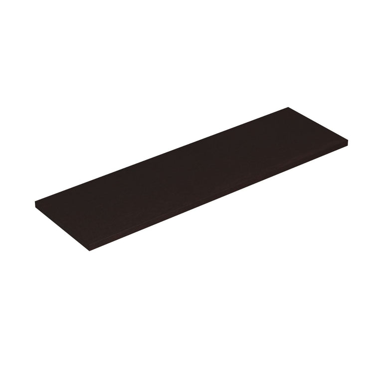 Dansani CALIDRIS Benkeplate B40-240xH3xD41cm