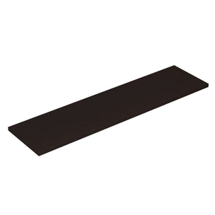 Dansani CALIDRIS Benkeplate B40-240xH3xD41cm