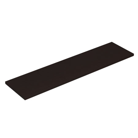 Dansani CALIDRIS Benkeplate B40-240xH3xD41cm