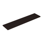 Dansani CALIDRIS Benkeplate B40-240xH3xD41cm