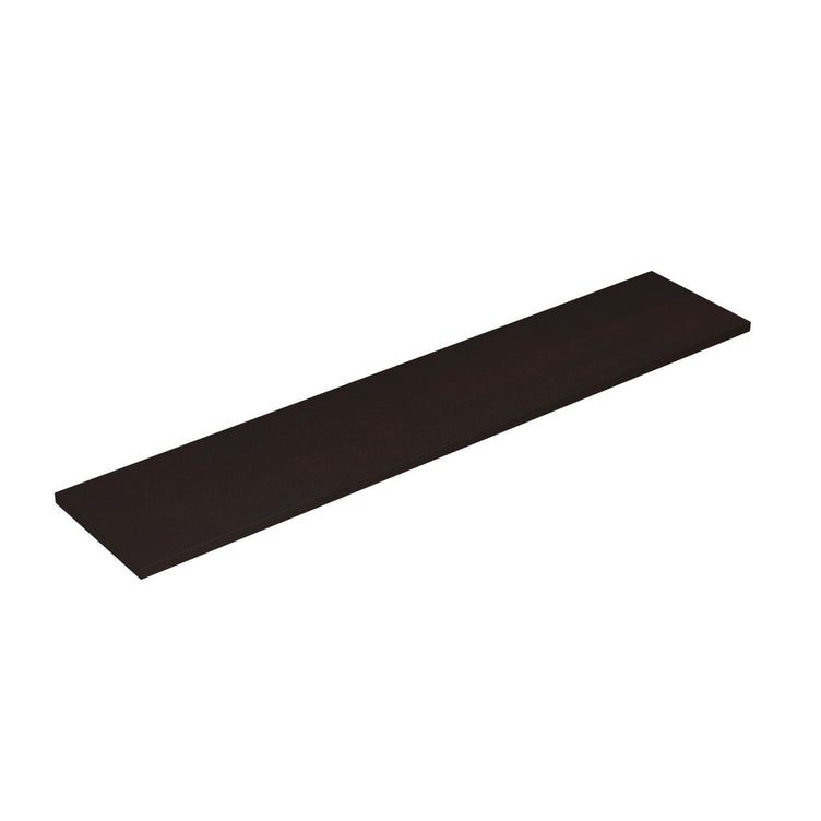 Dansani CALIDRIS Benkeplate B40-240xH3xD41cm