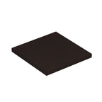 Dansani CALIDRIS Benkeplate B40-240xH3xD41cm