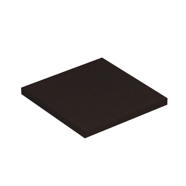 Dansani CALIDRIS Benkeplate B40-240xH3xD41cm