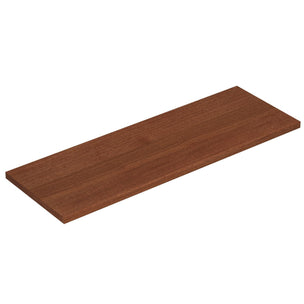 Dansani CALIDRIS Benkeplate B40-240xH3xD41cm