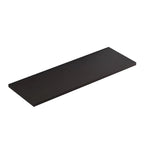 Dansani CALIDRIS Benkeplate B40-240xH3xD41cm
