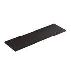 Dansani CALIDRIS Benkeplate B40-240xH3xD41cm