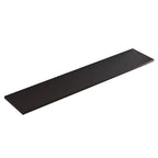 Dansani CALIDRIS Benkeplate B40-240xH3xD41cm