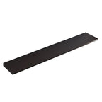 Dansani CALIDRIS Benkeplate B40-240xH3xD41cm