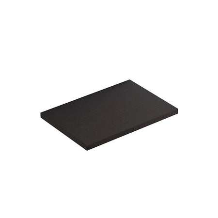 Dansani CALIDRIS Benkeplate B40-240xH3xD41cm