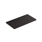 Dansani CALIDRIS Benkeplate B40-240xH3xD41cm