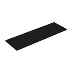 Dansani CALIDRIS Benkeplate B40-240xH3xD51cm
