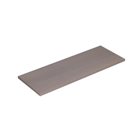 Dansani CALIDRIS Benkeplate B40-240xH3xD51cm