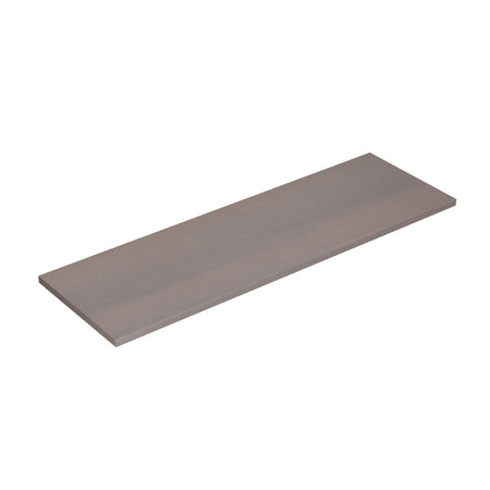 Dansani CALIDRIS Benkeplate B40-240xH3xD51cm