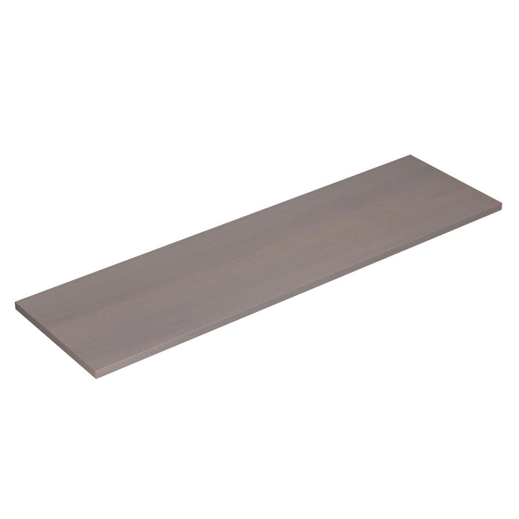 Dansani CALIDRIS Benkeplate B40-240xH3xD51cm