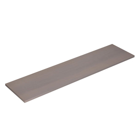 Dansani CALIDRIS Benkeplate B40-240xH3xD51cm
