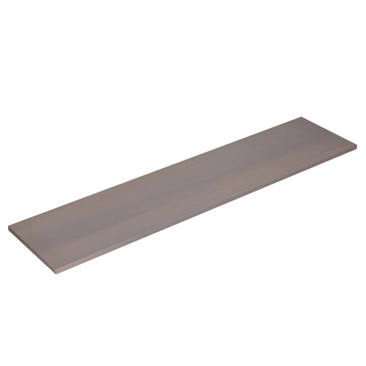 Dansani CALIDRIS Benkeplate B40-240xH3xD51cm
