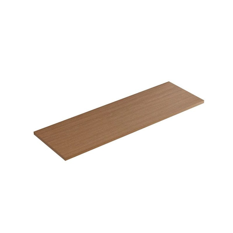 Dansani CALIDRIS Benkeplate B40-240xH3xD51cm