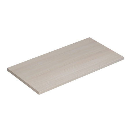 Dansani CALIDRIS Benkeplate B40-240xH3xD51cm