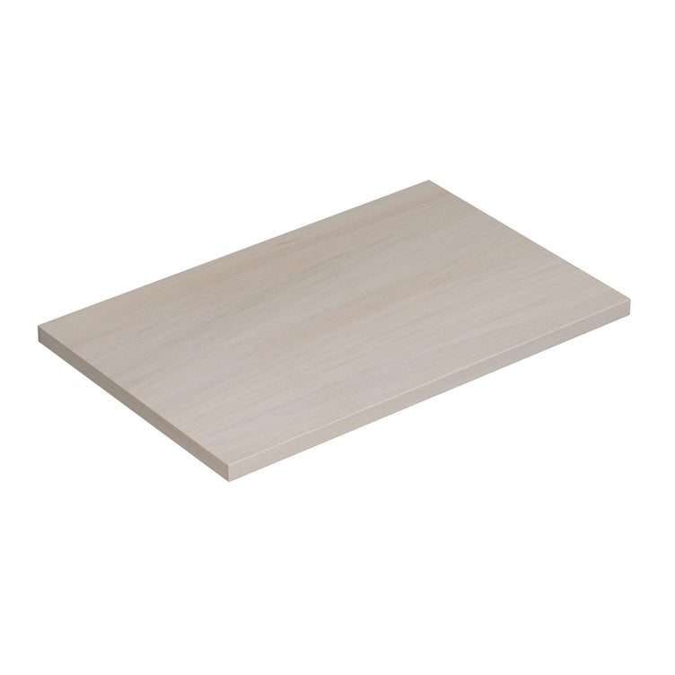 Dansani CALIDRIS Benkeplate B40-240xH3xD51cm