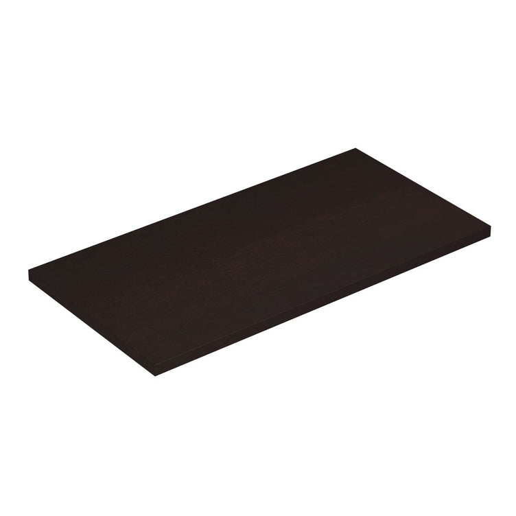 Dansani CALIDRIS Benkeplate B40-240xH3xD51cm