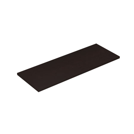 Dansani CALIDRIS Benkeplate B40-240xH3xD51cm