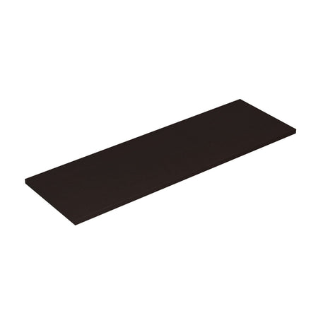 Dansani CALIDRIS Benkeplate B40-240xH3xD51cm