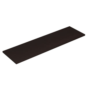 Dansani CALIDRIS Benkeplate B40-240xH3xD51cm