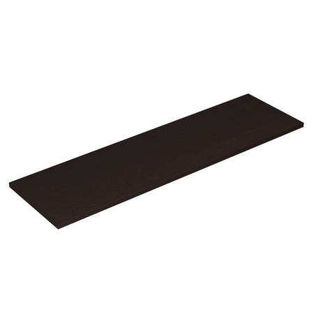 Dansani CALIDRIS Benkeplate B40-240xH3xD51cm