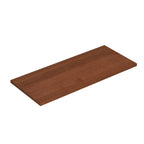Dansani CALIDRIS Benkeplate B40-240xH3xD51cm