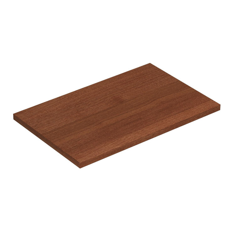 Dansani CALIDRIS Benkeplate B40-240xH3xD51cm