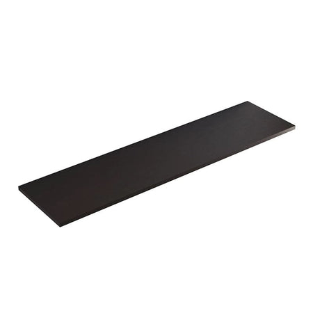 Dansani CALIDRIS Benkeplate B40-240xH3xD51cm