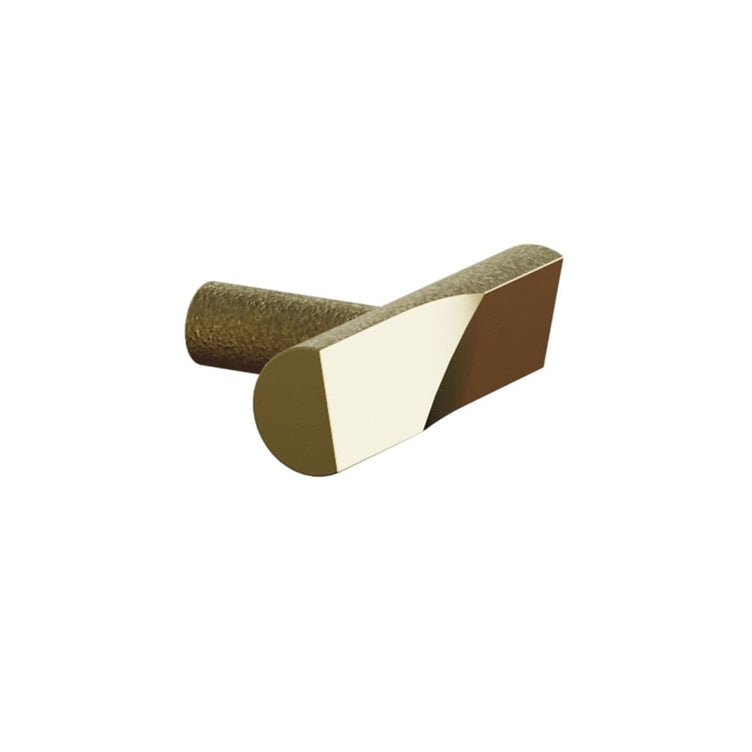 Dansani CALIDRIS BLADE T Håndtak
