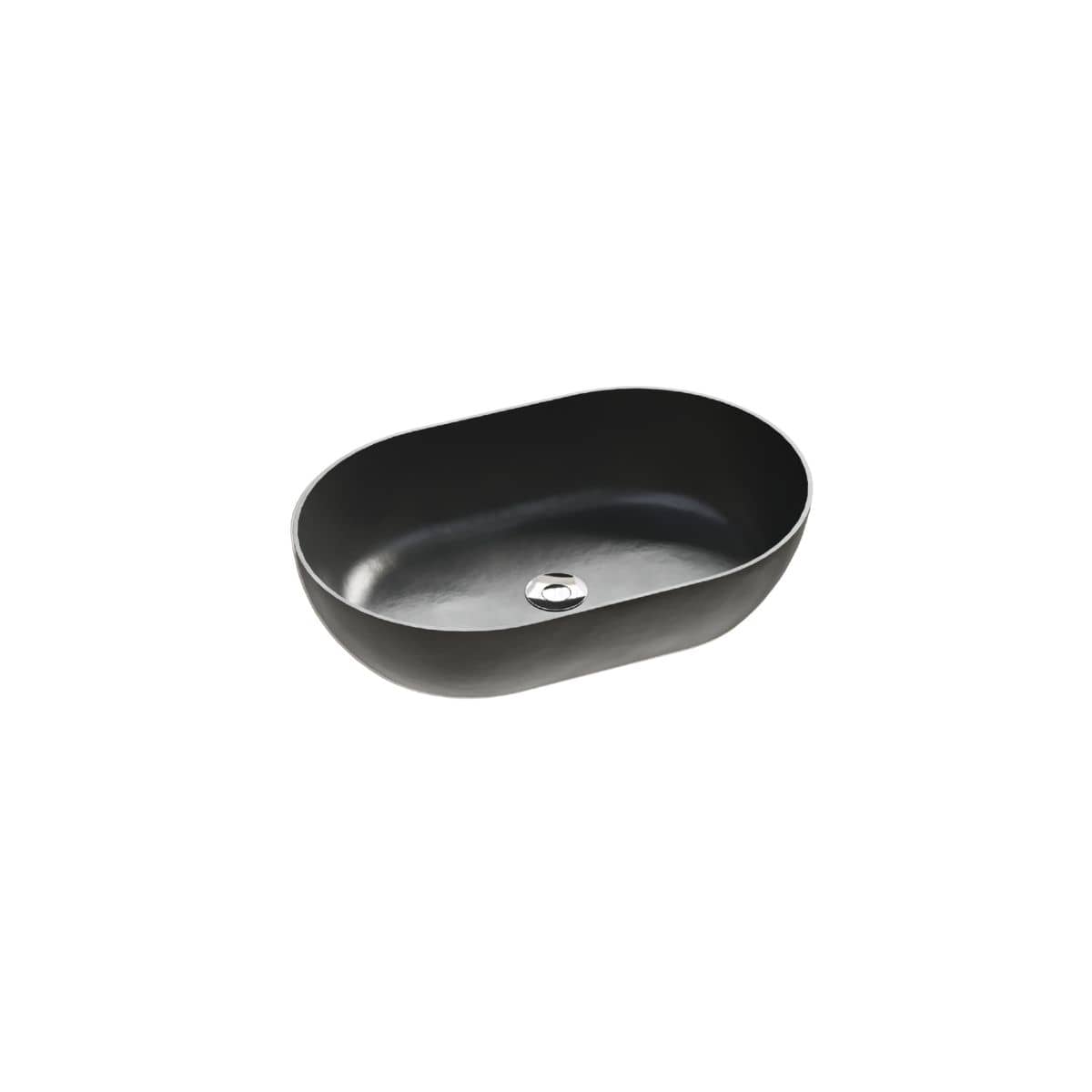 Dansani CALIDRIS Cosmo Servant Pirate black Dansani Bolleservant DA-190305226