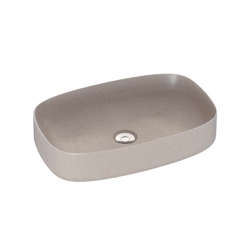 Dansani Calidris Ellipse Servant til benkeplate Atmosphere Dansani Bolleservant DA-631800023